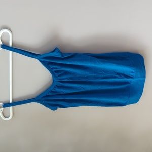 Dynamite Tank top - S